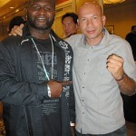jamestoney2