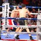 josesito-lopez