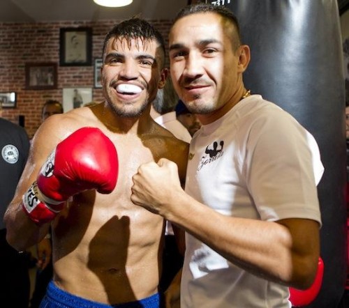 soto-ortiz