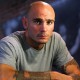 Kelly Pavlik