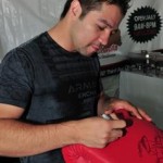 alfonso