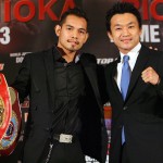 Donaire_Nishioka PC_120827_001a