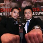 Donaire_Nishioka PC_120827_002a