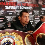 Donaire_Nishioka PC_120827_004a