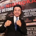 Donaire_Nishioka PC_120827_005a