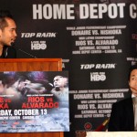 Donaire_Nishioka PC_120827_006a