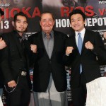 Donaire_Rios PC_120827_001a