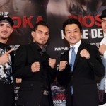 Donaire_Rios PC_120827_002a