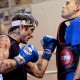 Paul-Spadafora