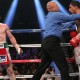 Canelo vs Lopez