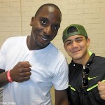 2champs
