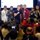 Knockout Kings group shot