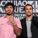 Pacquiao_Marquez LA PC_120917_001a