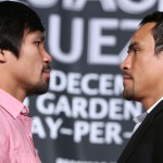 Pacquiao_Marquez LA PC_120917_002a