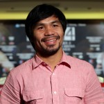 Pacquiao_Marquez LA PC_120917_003a