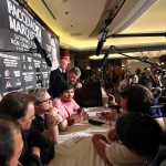 Pacquiao_Marquez LA PC_120917_006a