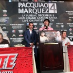 Pacquiao_Marquez LA PC_120917_007a