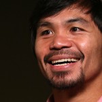 Pacquiao_Marquez LA PC_120917_008a