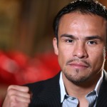 Pacquiao_Marquez LA PC_120917_009a