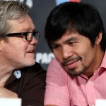 Pacquiao_Marquez LA PC_120917_011a
