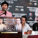 Pacquiao_Marquez LA PC_120917_013a