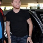 canelo