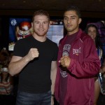 canelo-lopez
