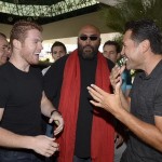 canelo-oscar