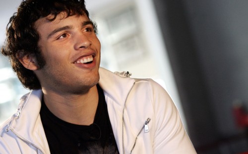 chavezjr
