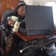 floyd-mayweather-money