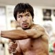manny-pacquiao