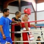 mosley3