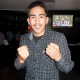 Leo_Santa_Cruz_boxer