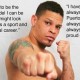 Orlando Cruz
