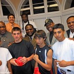 champskids