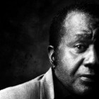 emmanuel-steward