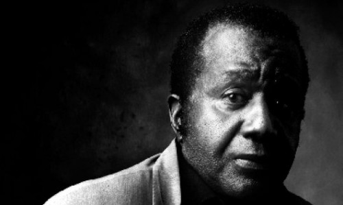 emmanuel-steward