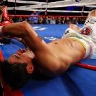 erik morales