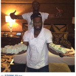 floyd1