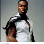 floyd2