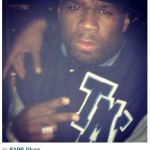 floyd3