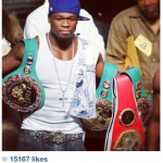 floyd4