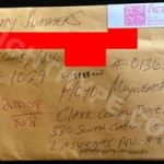 tsummers300_letter1
