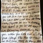 tsummers300_letter2