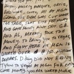 tsummers300_letter3