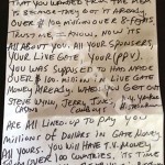 tsummers300_letter4