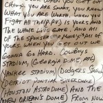 tsummers300_letter5