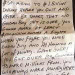 tsummers300_letter6