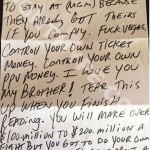 tsummers300_letter7