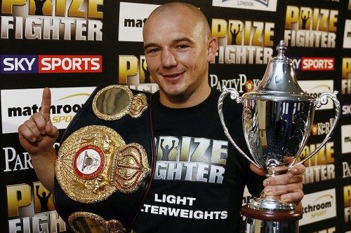 800px-Gavin_Rees_Prizefighter_c_Lawrence_Lustig